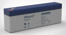 akumulator-agm-ultracell-ul-12v-2-4ah