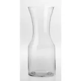 karafka-900-ml-pure