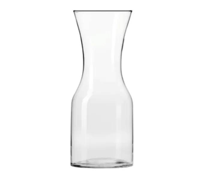 karafka-900-ml-pure-linia-pure