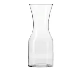 karafka-900-ml-pure-linia-pure