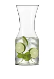 karafka-900-ml-pure-marka-krosno