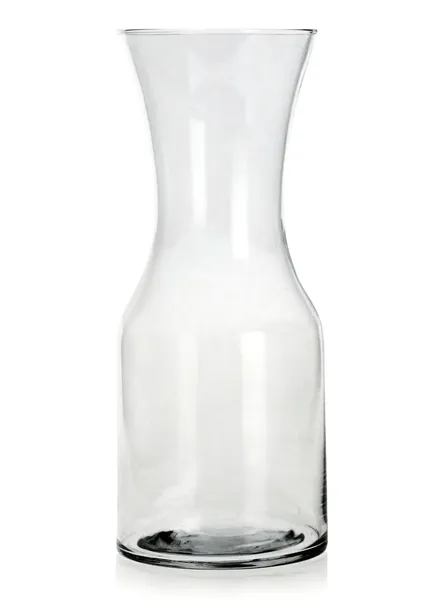 karafka-900-ml-pure-kolor-przezroczysty