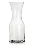 karafka-900-ml-pure-kolor-przezroczysty