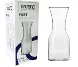 karafka-900-ml-pure-informacje-dodatkowe-mozliwosc-mycia-w-zmywarce
