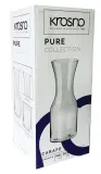 karafka-900-ml-pure-waga-z-opakowaniem-0-4-kg