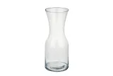 karafka-900-ml-pure-stan-nowy-linia-pure