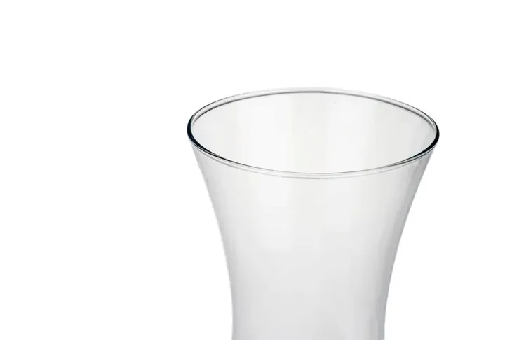 karafka-900-ml-pure-stan-nowy-marka-krosno