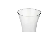 karafka-900-ml-pure-stan-nowy-marka-krosno