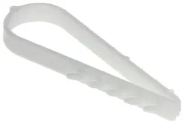 murowy-trzymak-kabla-okraglego-fi-6-do-10mm-50szt