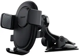 uchwyt-samochodowy-do-telefonu-baseus-ultracontrol-lite-series-czarny