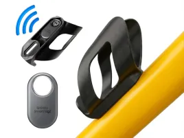 koszyk-na-bidon-z-mocowaniem-na-smarttag2-uchwyt-smarttag2
