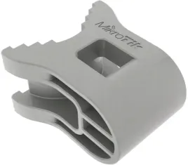 mikrotik-uchwyt-quickmount-x-rb-qm-x