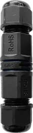 konektor-mufa-kablowa-prosta-ip68-5x4mm2-400v-25a-or-ae-13617