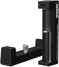 ladowarka-do-akumulatorow-cylindrycznych-li-ion-xtar-mc1-usb-c