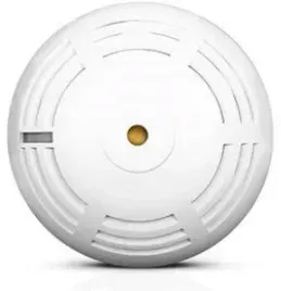 satel-autonomiczna-czujka-dymu-sda-250