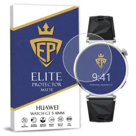 folia-matowa-do-huawei-watch-gt-5-41mm-hydrozelowa-brak-odciskow-palcow