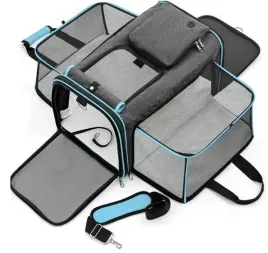 torba-transporter-dla-zwierzat-rozkladana-l-48x30x31cm