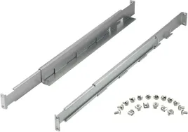 zestaw-szyn-montazowych-do-szaf-19-powerwalker-dla-ups-vfi-6000-10000-p-rt