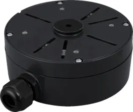 puszka-uniwersalna-bcs-universal-bcs-adu-g