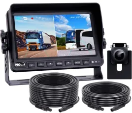 zestaw-cofania-kamera-hd-720p-monitor-ips-7-12-32v-obsluga-do-2-kamer-bsd