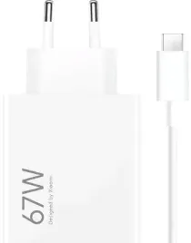 xiaomi-ladowarka-sieciowa-67w-hypercharge-combo-typea