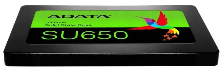 dysk-ssd-adata-ultimate-su650-960g-2-5-s3-3d-kod-producenta-asu650ss-960gt-r