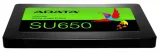 dysk-ssd-adata-ultimate-su650-960g-2-5-s3-3d-kod-producenta-asu650ss-960gt-r