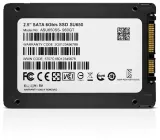dysk-ssd-adata-ultimate-su650-960g-2-5-s3-3d-model-su650