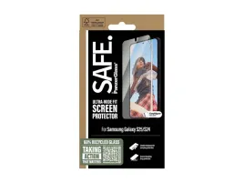 szklo-ochronne-safe-by-panzerglass-screen-protector-samsung-s25