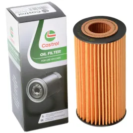 castrol-samochodowy-filtr-oleju-co0108