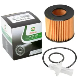 castrol-samochodowy-filtr-oleju-co0114
