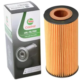 castrol-samochodowy-filtr-oleju-co0122