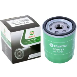 castrol-samochodowy-filtr-oleju-co0133