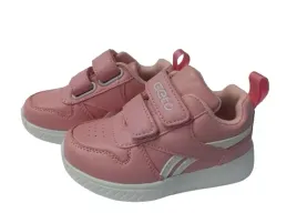 adidasy-r22-polbuty-sportowe-obuwie-buty-rozowe-dziewczece