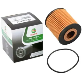 castrol-samochodowy-filtr-oleju-co0109
