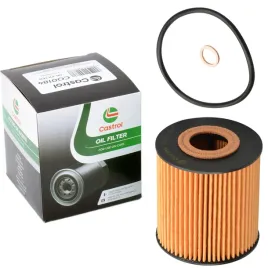castrol-samochodowy-filtr-oleju-co0117