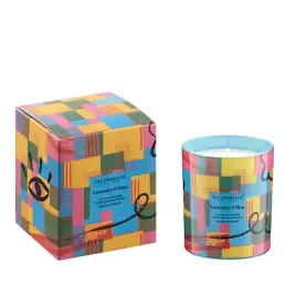 swieca-sojowa-swieczka-zapachowa-500g-lavender-and-pine-vila-hermanos