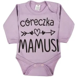 body-r-62-wrzosowy-wzor-401-coreczka-mamusi