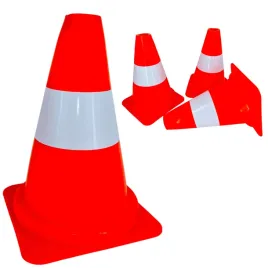 pacholek-drogowy-u23-30-cm-slupek-ostrzegawczy-pacholki-u-23d