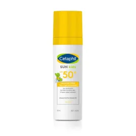cetaphil-sun-kids-daylong-50-liposomale-lotion-150-ml-lotion-bez-kartonika