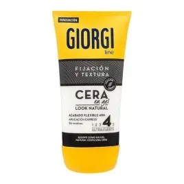 giorgi-line-natural-gel-wax-145ml