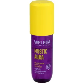 weleda-mystic-aura-fragrance-body-and-hair-mist-mgielka