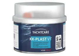wypelniacz-poliestrowy-yachtcare-kk-plast-vt-500g