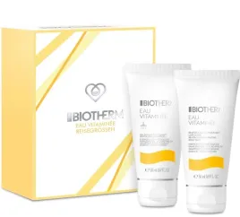 biotherm-eau-vitaminee-zestaw-upominkowy-dla-kobiet