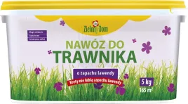 nawoz-do-trawnika-o-zapachu-lawendy-5-kg-zielony-dom