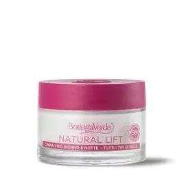 natural-lift-krem-do-twarzy-na-noc-i-na-dzien