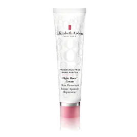 elizabeth-arden-eight-hour-cream-50-ml-krem-do-twarzy-i-ciala