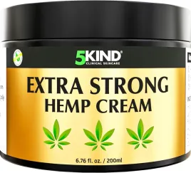 krem-konopny-5kind-200ml-d-masazu-miesni-stawow-arnika-mentol-extra-strong