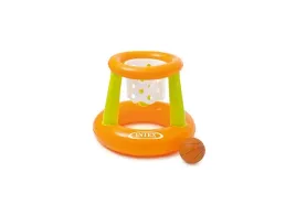 intex-58504np-kosz-do-koszykowki-do-wody-67-x-55-cm
