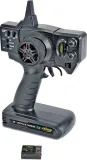kontroler-carson-500500048-reflex-14-lat